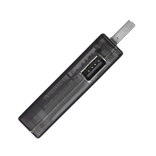 Caricatore usb portatenitivo - caricatore,