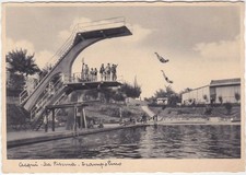 ACQUI - ALESSANDRIA - LA