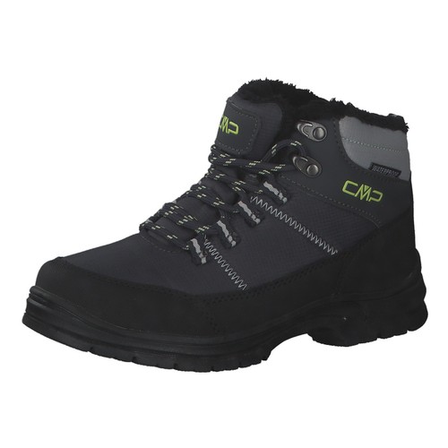 Scarpe trekking per bambini - da,