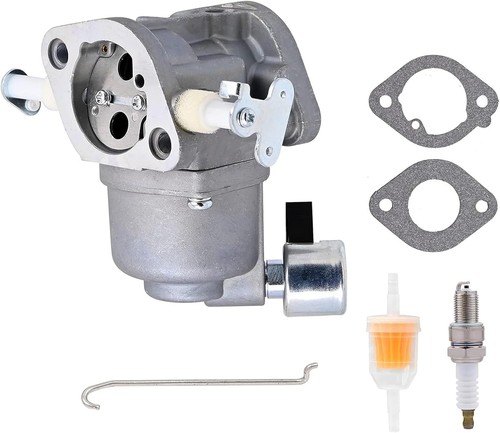 593197 carburatore per - carburatore, motore
