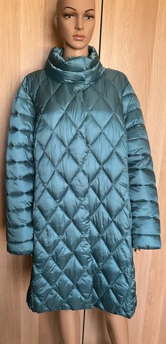 Marina rinaldi padded - marina,