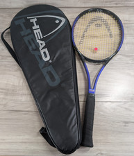 Racchetta da tennis Head Pro