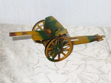 Giocattolo in Latta Märklin