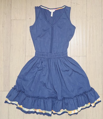 Abito matilda jane daydream - matilda,