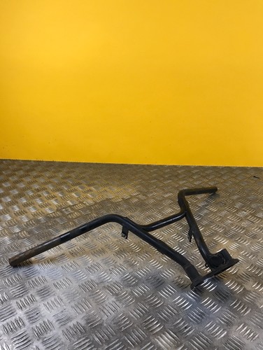 Guidon une pièce pour bmw - guidon,