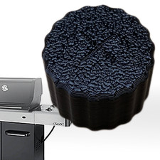 Weber Spirit E200 E300 Battery