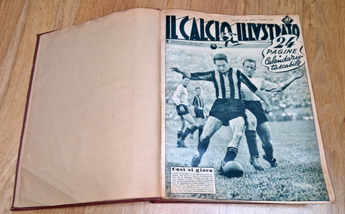 Calcio il ciclismo - calcio,