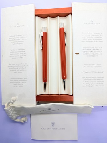 Nos graf von faber - nos, castell