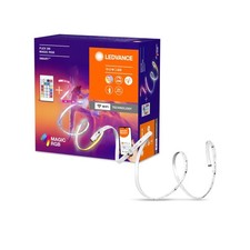 LEDVANCE Obris Plafoniera LED