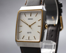 Orologio da uomo vintage 1991