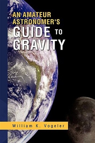 Amateur astronomer guide to - astronomer's,