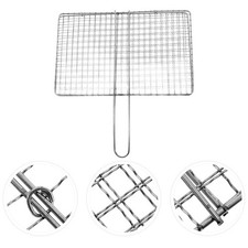  Accessorio per griglia per