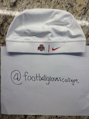 Ohio state buckeyes berretto - ohio,