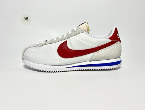 Nike cortez txt textile - cortez,