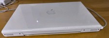 MacBook 13" Vintage Retrò Old