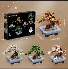 Cherry Tree 4in1 Modular