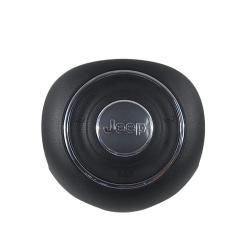 Airbag volante per jeep - airbag,