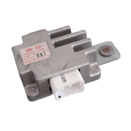 Modulo elettronico 958001j900 - modulo,