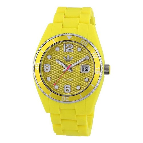 Orologio adidas brisbane - orologio,