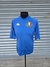 KAPPA MAGLIA SHIRT MAILLOT