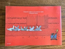 Tetsuo cane di ferro Francesco