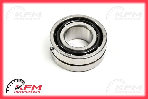 Suzuki gsx 250 500 - 250,
