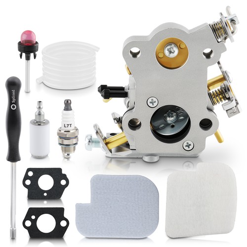 Ruixing kit carburatore oem - ruixing,