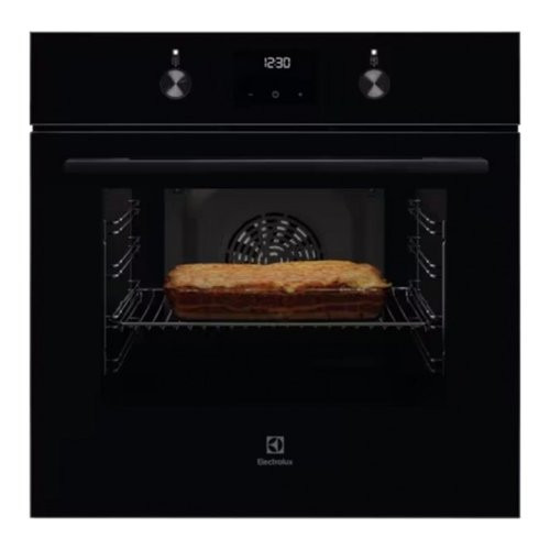 Electrolux forno incasso - electrolux,