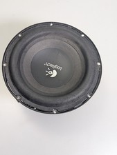 Logitech Z-2300 Speaker System