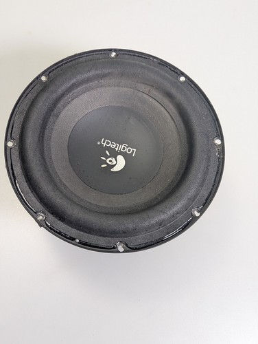 Logitech 2300 sistema di - logitech,