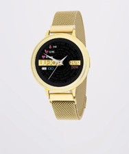 Orologio Unisex LIU JO