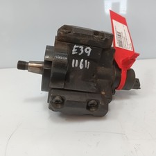 0445010009 pompa iniezione BMW