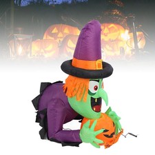 (Interruttore spina EU