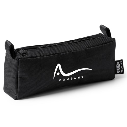 Astuccio personalizzato per