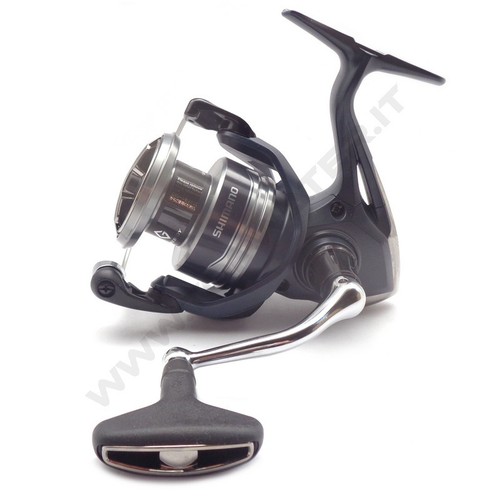 Shimano catana - shimano,