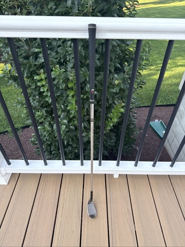 C3i sand wedge golf club - c3i,