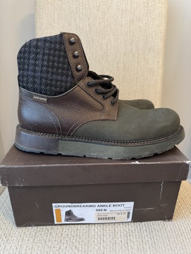 Louis vuitton stivaletto - louis,