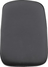 Drag specialties 0804 0393 - drag,