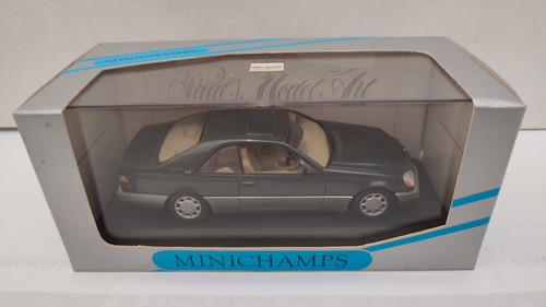 Mercedes benz 600 - mercedes,