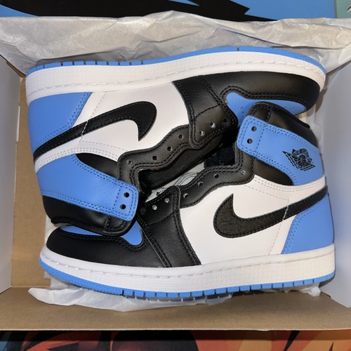 Nike air jordan retro - jordan, 1