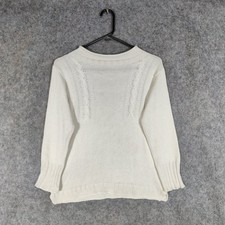 Maglione Margaret Howell