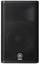 Yamaha dxr12 mkii 12in - dxr12, |