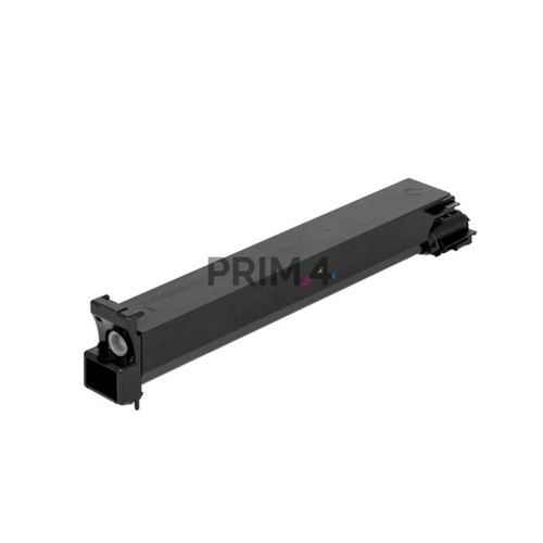 B0891 nero toner compatibile - nero,