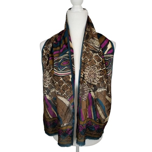 Sciarpa donna oscar la - sciarpa, de