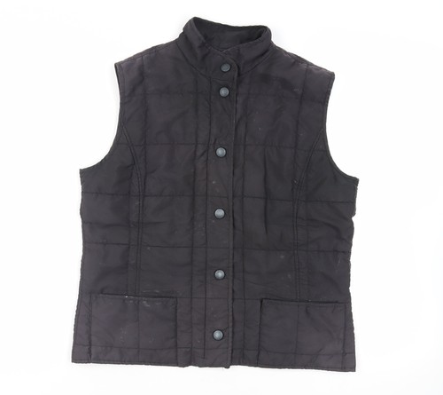 Gilet uomo taglia m - gilet,