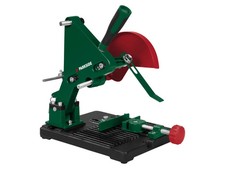 Supporto per smerigliatrice - supporto,