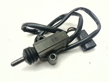 SENSORE SWITCH CAVALLETTO STAND SWITCH SENSOR TRIUMPH TIGER 955I 02-06