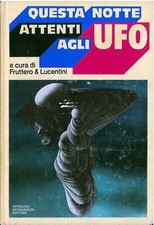 FRUTTERO & LUCENTINI - QUESTA