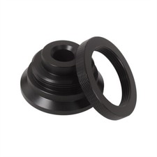 For BMW R1200GS R1250 Wheel