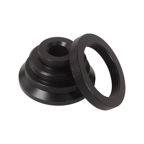 For bmw r1200gs r1250 wheel - r1200gs,